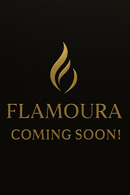 Flamoura